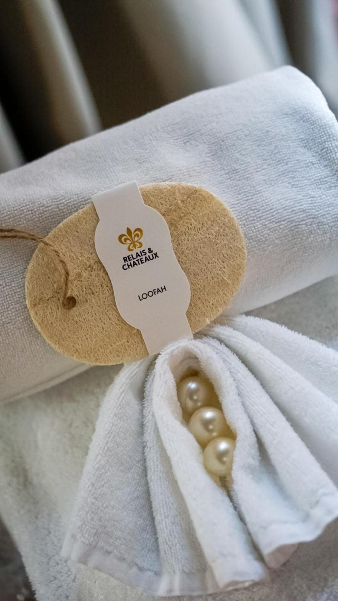 Relais & Chateaux Weeshuis Gouda Eksteriør bilde